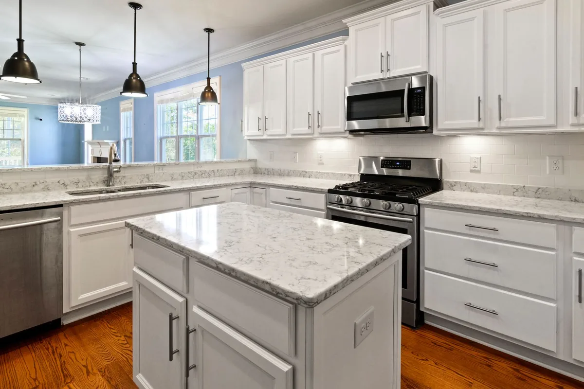 Filth & Squalor Cleanup in Yardley, PA