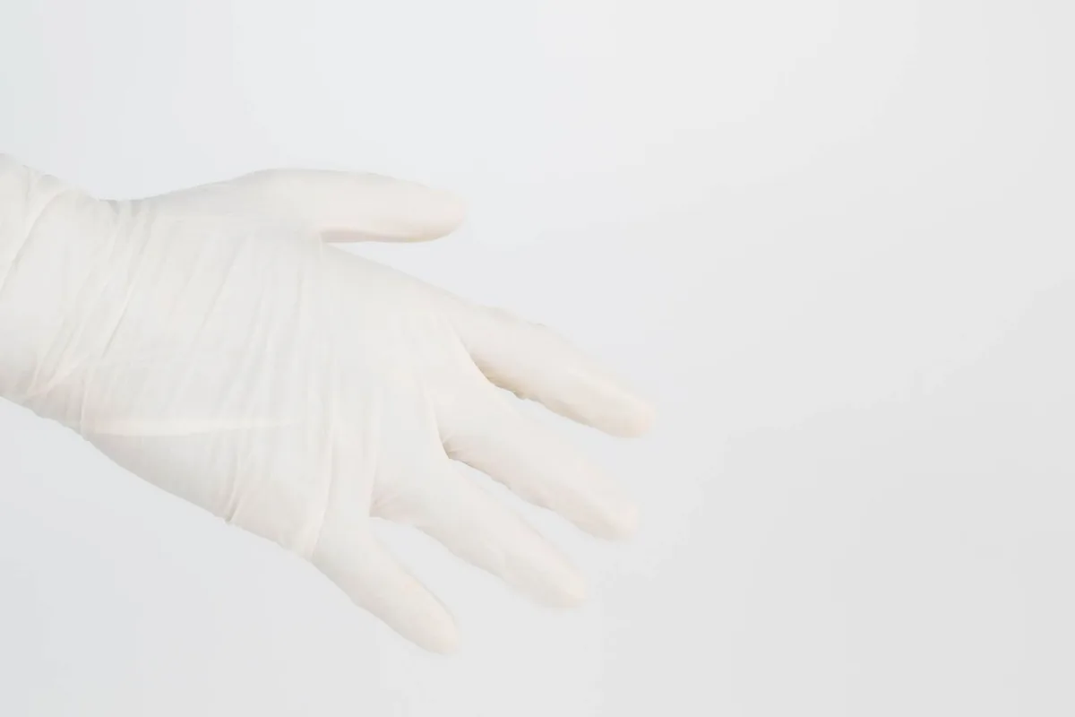 Bodily Fluid Cleanup in Yardley, PA