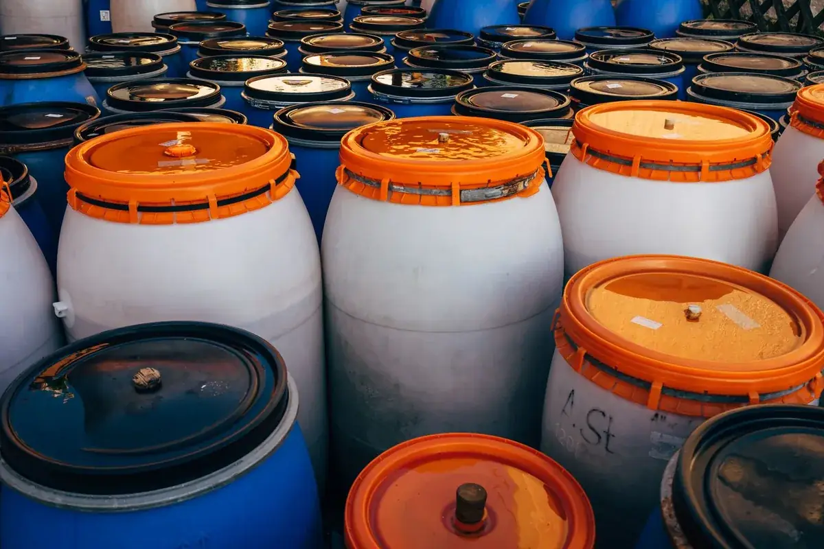 Medical Waste Removal in Yardley, PA